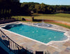 DIAMOND BRITE™ Aqua Blue