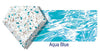 DIAMOND BRITE™ Aqua Blue