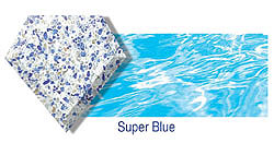 DIAMOND BRITE™ Super Blue