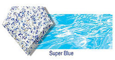 DIAMOND BRITE™ Super Blue