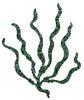 Sea Grass G61 Ceramic Mosaic