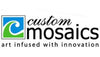 Porcelain Mosaics