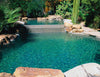 DIAMOND BRITE™ Verde