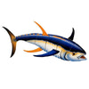 Tuna Down YT73 Ceramic Mosaic