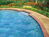 DIAMOND BRITE™ Blue