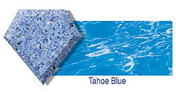 DIAMOND BRITE™ Tahoe Blue