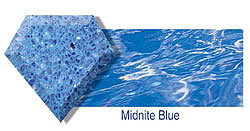 DIAMOND BRITE™ Midnight Blue