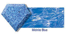 DIAMOND BRITE™ Midnight Blue