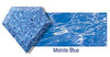 DIAMOND BRITE™ Midnight Blue