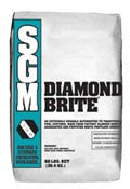 DIAMOND BRITE™ Ivory