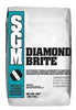 DIAMOND BRITE™ Aqua Quartz