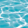 DIAMOND BRITE™ Marlin Blue