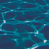 DIAMOND BRITE™ Onyx