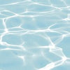 DIAMOND BRITE™ Oyster Quartz