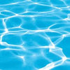 DIAMOND BRITE™ Super Blue