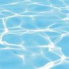 DIAMOND BRITE™ Blue Quartz