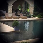 RIVER ROK™ Emerald Black – National Pool Supply Distributors