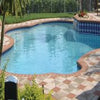 DIAMOND BRITE™ Aqua Quartz