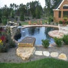 DURAZZO™ Slate