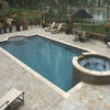 DIAMOND BRITE™ French Gray