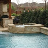 DURAZZO™ French Gray