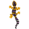 Gecko LG62 Ceramic Mosaic