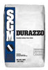 DURAZZO™ Gulf Blue