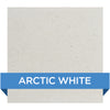 Hydrazzo® Arctic White