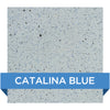 Hydrazzo® Catalina Blue