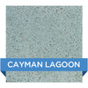 Hydrazzo® Cayman Lagoon