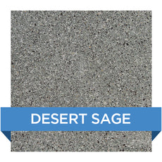 Hydrazzo® Desert Sage