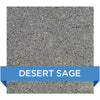 Hydrazzo® Desert Sage