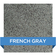 Hydrazzo® French Grey