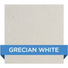Hydrazzo® Grecian White