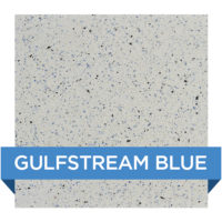 Hydrazzo® Gulfstrean Blue
