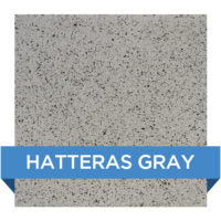 Hydrazzo® Hatteras Gray
