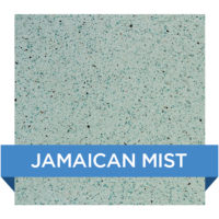 Hydrazzo® Jamaican Mist