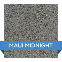 Hydrazzo® Maui Midnight