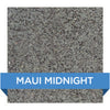 Hydrazzo® Maui Midnight