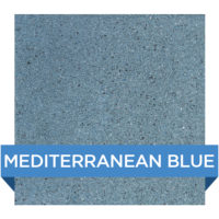 Hydrazzo® Mediterranean Blue