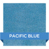 Hydrazzo® Pacific Blue