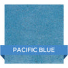 Hydrazzo® Pacific Blue