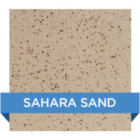 Hydrazzo® Sahara Sand