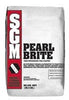 SGM Ultra Pearl White Pool Finish
