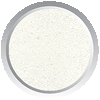 SGM Ultra Pearl White Pool Finish