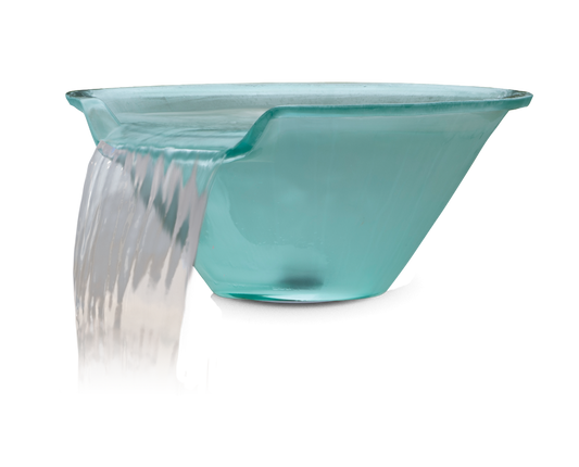 Pentair MagicBowl® Water Effects GLass 580064 -Available InStore Only!