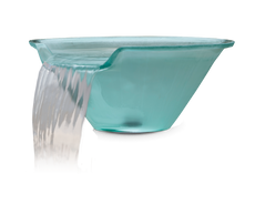 Pentair MagicBowl® Water Effects GLass 580064 -Available InStore Only!
