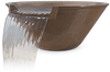 Pentair MagicBowl® Water Effects Bronze Color 580042 Available InStore Only!