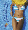 I'ts 5 o'clock somewhere Porcelain Mosaic