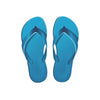 Mens Flip Flops Porcelain Mosaic
